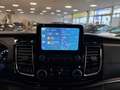 Ford Tourneo Custom 320*L2*Trend*8-Sitz*Tempomat*SHZ Blu/Azzurro - thumbnail 14