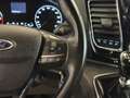 Ford Tourneo Custom 320*L2*Trend*8-Sitz*Tempomat*SHZ Blu/Azzurro - thumbnail 12