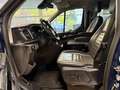 Ford Tourneo Custom 320*L2*Trend*8-Sitz*Tempomat*SHZ Blu/Azzurro - thumbnail 8