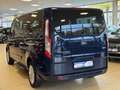 Ford Tourneo Custom 320*L2*Trend*8-Sitz*Tempomat*SHZ Blu/Azzurro - thumbnail 7