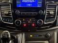 Ford Tourneo Custom 320*L2*Trend*8-Sitz*Tempomat*SHZ Blau - thumbnail 16