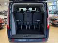 Ford Tourneo Custom 320*L2*Trend*8-Sitz*Tempomat*SHZ Blau - thumbnail 27