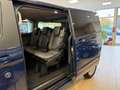 Ford Tourneo Custom 320*L2*Trend*8-Sitz*Tempomat*SHZ Blau - thumbnail 20