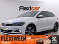 Volkswagen Polo 1.0 Advance 55kW Blanco - thumbnail 1
