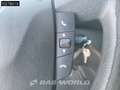 Iveco Daily 50C17 3.0L Automaat DC Open laadbak Kraan Hiab 017 Wit - thumbnail 21