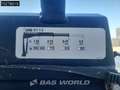 Iveco Daily 50C17 3.0L Automaat DC Open laadbak Kraan Hiab 017 Wit - thumbnail 11