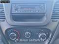 Iveco Daily 50C17 3.0L Automaat DC Open laadbak Kraan Hiab 017 Wit - thumbnail 16