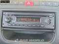 Iveco Daily 50C17 3.0L Automaat DC Open laadbak Kraan Hiab 017 Wit - thumbnail 17