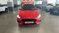 Ford Focus 1.0 Ecoboost ST-Line 125 - thumbnail 2