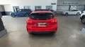 Ford Focus 1.0 Ecoboost ST-Line 125 - thumbnail 8
