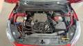 Ford Focus 1.0 Ecoboost ST-Line 125 - thumbnail 11