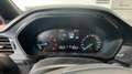 Ford Focus 1.0 Ecoboost ST-Line 125 - thumbnail 17