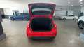 Ford Focus 1.0 Ecoboost ST-Line 125 - thumbnail 10