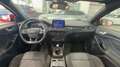 Ford Focus 1.0 Ecoboost ST-Line 125 - thumbnail 14