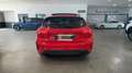 Ford Focus 1.0 Ecoboost ST-Line 125 - thumbnail 9