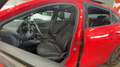 Ford Focus 1.0 Ecoboost ST-Line 125 - thumbnail 12
