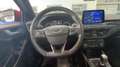 Ford Focus 1.0 Ecoboost ST-Line 125 - thumbnail 15