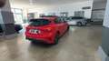 Ford Focus 1.0 Ecoboost ST-Line 125 - thumbnail 7