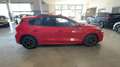 Ford Focus 1.0 Ecoboost ST-Line 125 - thumbnail 5