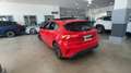 Ford Focus 1.0 Ecoboost ST-Line 125 - thumbnail 6