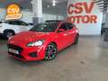 Ford Focus 1.0 Ecoboost ST-Line 125 - thumbnail 1