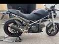 Ducati Monster 600 Dark Szary - thumbnail 3