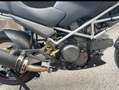 Ducati Monster 600 Dark Grey - thumbnail 4