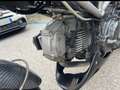 Ducati Monster 600 Dark Grigio - thumbnail 12