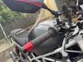 Ducati Monster 600 Dark Grijs - thumbnail 19