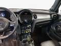 MINI Cooper SE Cooper SE MINI Yours Trim Schwarz - thumbnail 16