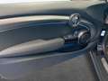 MINI Cooper SE Cooper SE MINI Yours Trim Schwarz - thumbnail 20