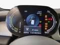 MINI Cooper SE Cooper SE MINI Yours Trim Schwarz - thumbnail 18