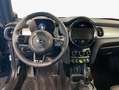 MINI Cooper SE Cooper SE MINI Yours Trim Schwarz - thumbnail 18