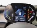 MINI Cooper SE Cooper SE MINI Yours Trim Schwarz - thumbnail 19