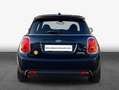 MINI Cooper SE Cooper SE MINI Yours Trim Schwarz - thumbnail 6