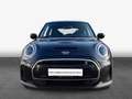 MINI Cooper SE Cooper SE MINI Yours Trim Schwarz - thumbnail 4