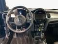MINI Cooper SE Cooper SE MINI Yours Trim Schwarz - thumbnail 17