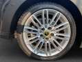 MINI Cooper SE Cooper SE MINI Yours Trim Schwarz - thumbnail 8