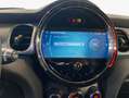 MINI Cooper SE Cooper SE MINI Yours Trim Schwarz - thumbnail 20