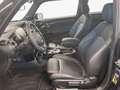 MINI Cooper SE Cooper SE MINI Yours Trim Schwarz - thumbnail 10