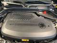 MINI Cooper SE Cooper SE MINI Yours Trim Schwarz - thumbnail 9