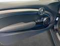 MINI Cooper SE Cooper SE MINI Yours Trim Schwarz - thumbnail 21