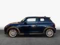 MINI Cooper SE Cooper SE MINI Yours Trim Schwarz - thumbnail 5