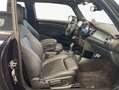 MINI Cooper SE Cooper SE MINI Yours Trim Schwarz - thumbnail 14