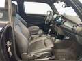 MINI Cooper SE Cooper SE MINI Yours Trim Schwarz - thumbnail 13
