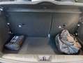 MINI Cooper SE Cooper SE MINI Yours Trim Schwarz - thumbnail 10