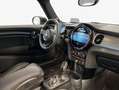 MINI Cooper SE Cooper SE MINI Yours Trim Schwarz - thumbnail 17