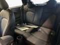 MINI Cooper SE Cooper SE MINI Yours Trim Schwarz - thumbnail 13