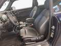 MINI Cooper SE Cooper SE MINI Yours Trim Schwarz - thumbnail 12