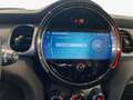 MINI Cooper SE Cooper SE MINI Yours Trim Schwarz - thumbnail 19